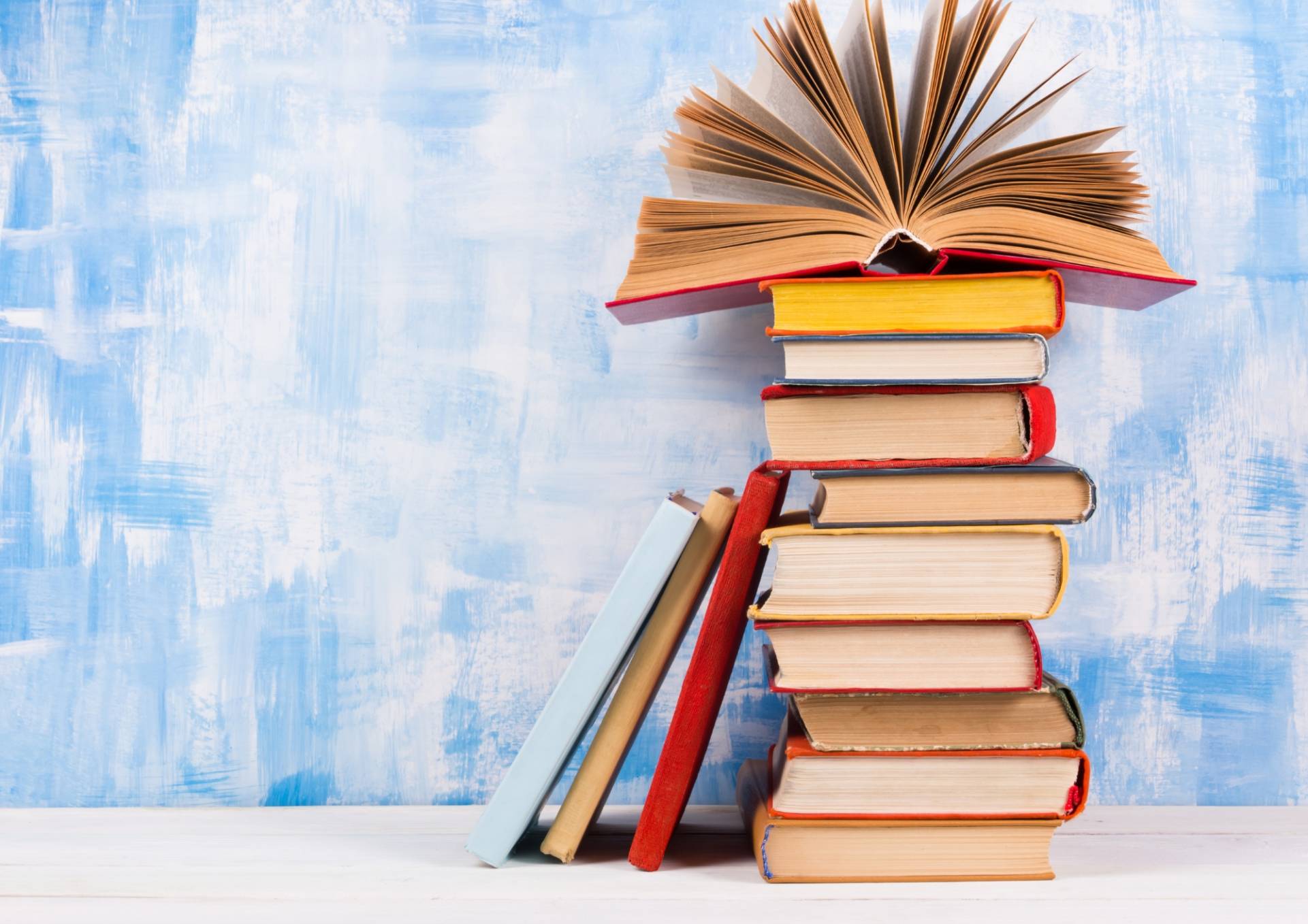 Home Untitled Design14