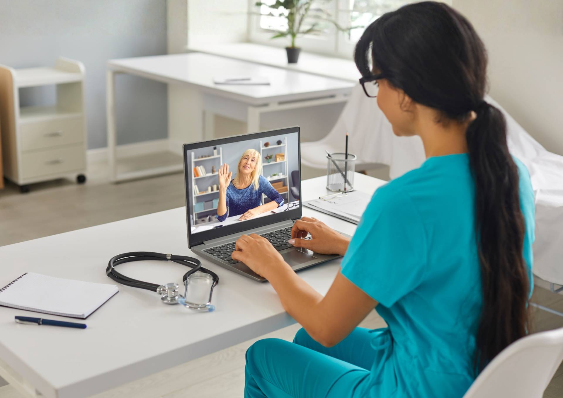 Home Add A Subheading2