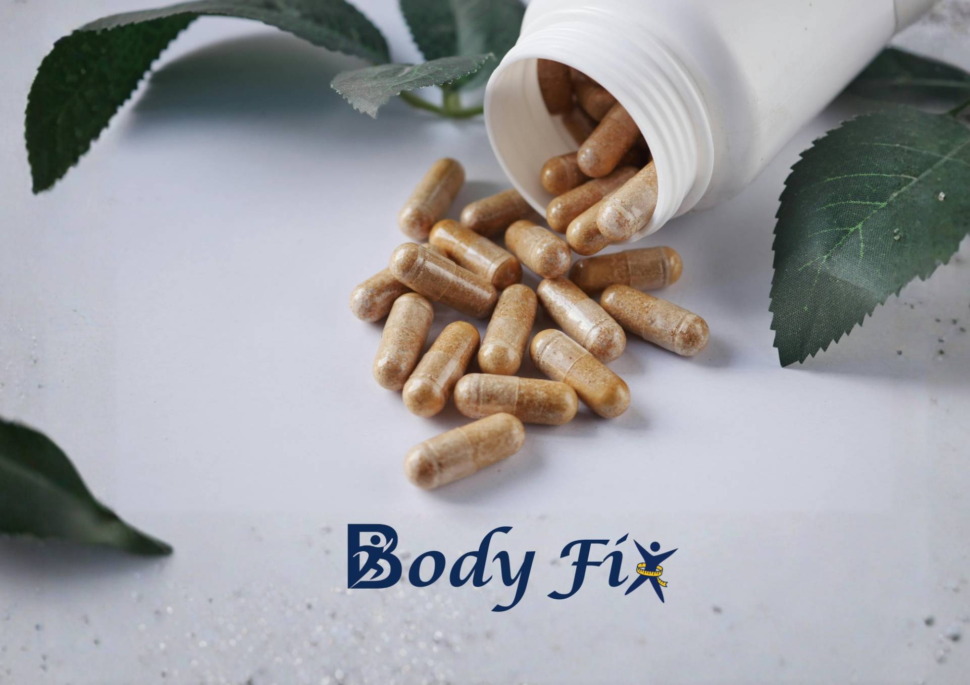 Home Add A Subheading8