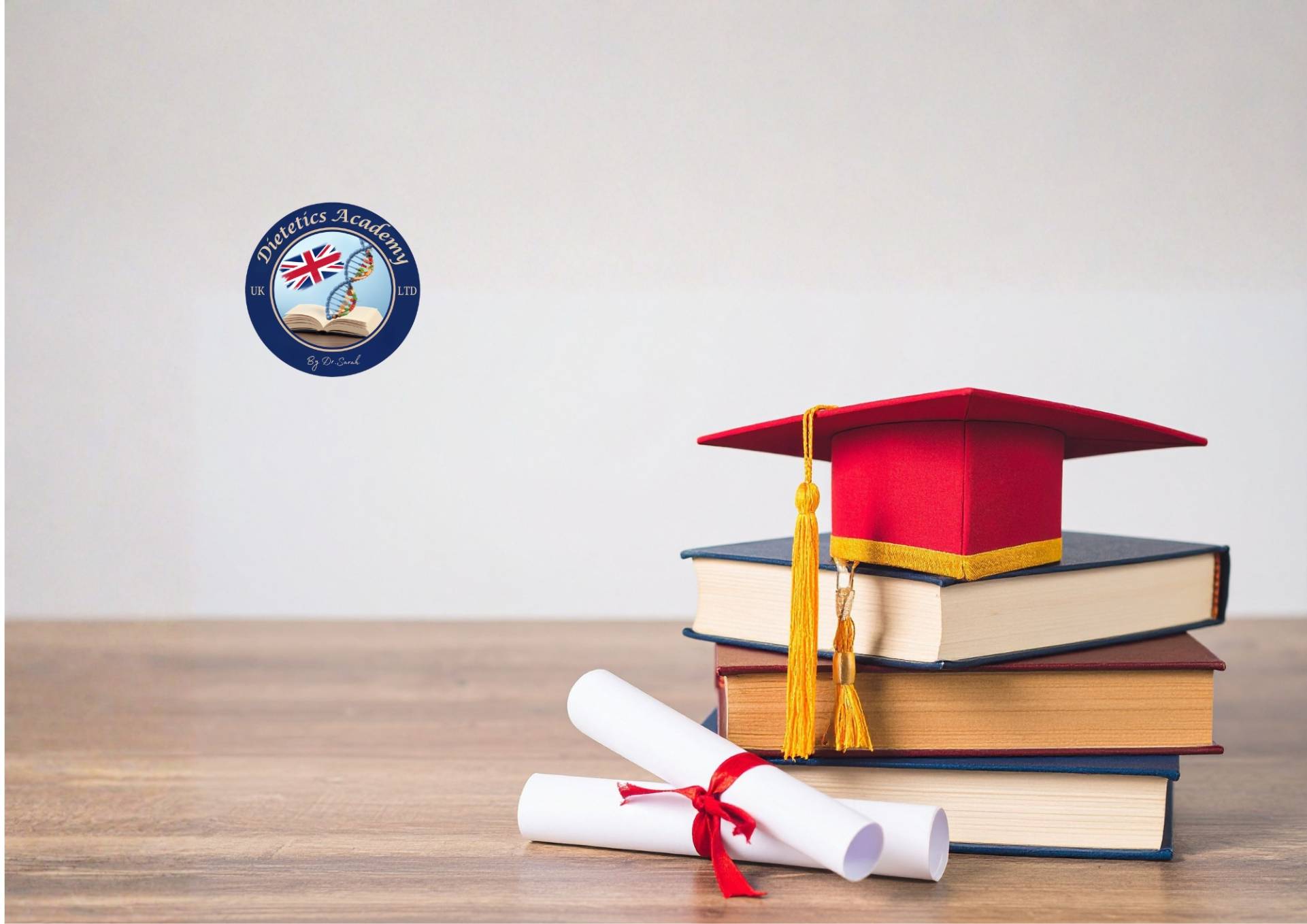 Home Add A Subheading5