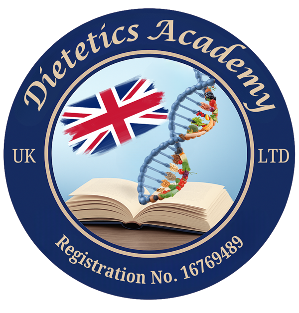 dietetics academy copy